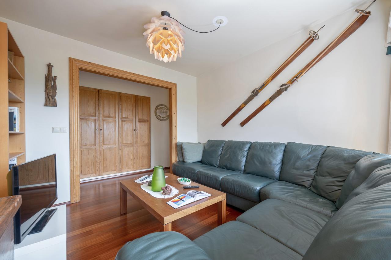 Guesthouse Milli Vina Baer Екстер'єр фото